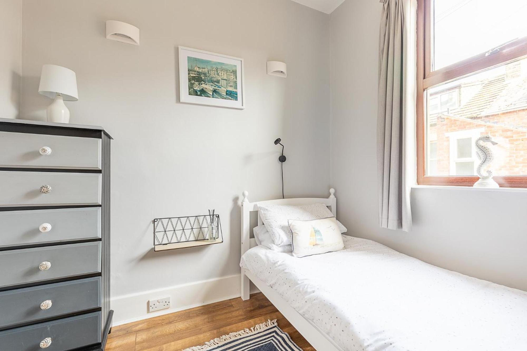 Rovers' Retreat Whitby George Street Ngoại thất bức ảnh