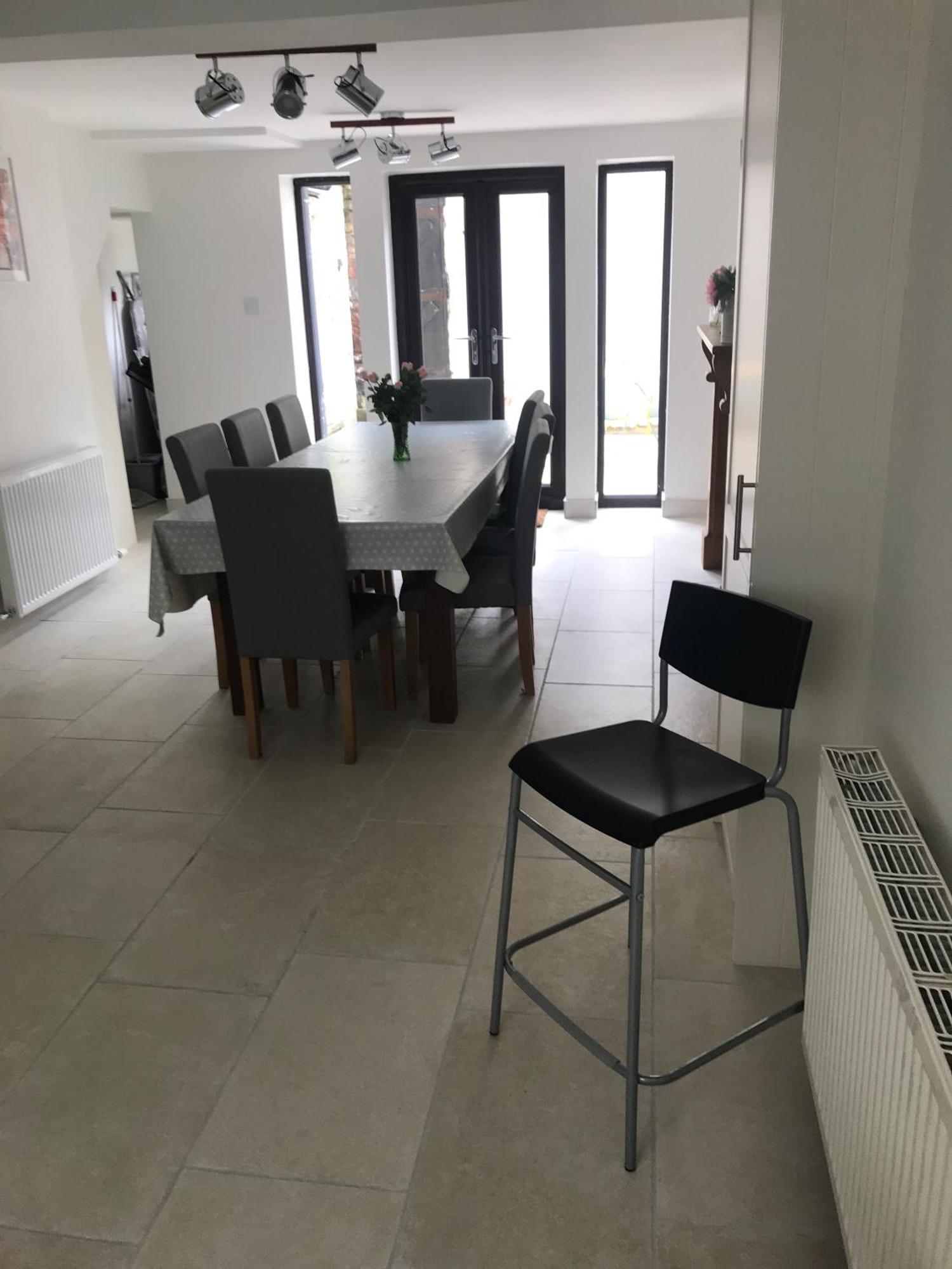 Rovers' Retreat Whitby George Street Ngoại thất bức ảnh